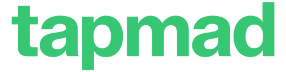 Brand partner 6