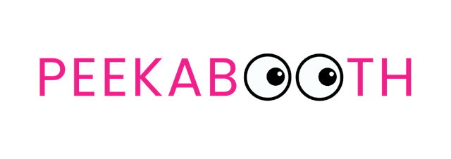 Peek-A-Booth PK Loading