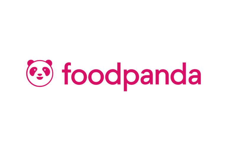 Brand partner 1