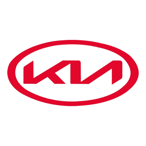 Brand partner 5